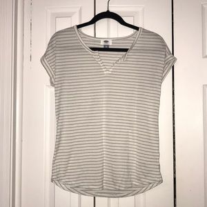 Women’s top